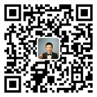 海锋锯业襄州硬质合金带锯条咨询